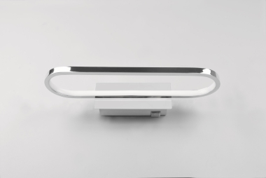 Trio LED-Wandleuchte GIANNI    283770106 