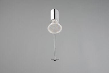 Trio Wandleuchte GIADA, 1x     283400106 