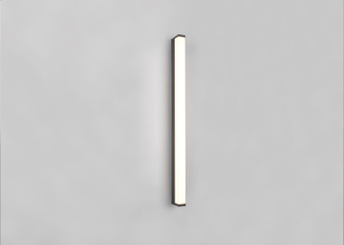 Trio LED-Wandl. FABIO 12W      283817932 