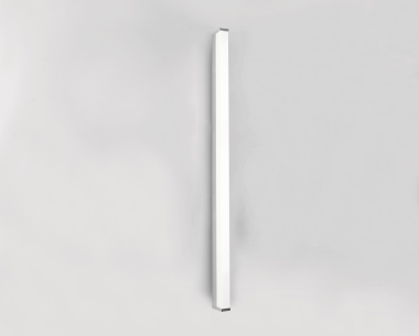 Trio LED-Wandl. FABIO 20W      283811206 