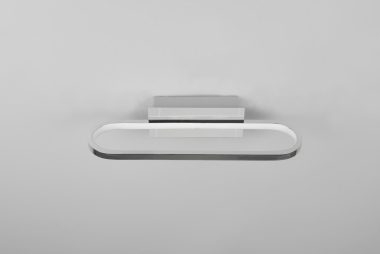 Trio LED-Wandleuchte GIANNI    283770106 