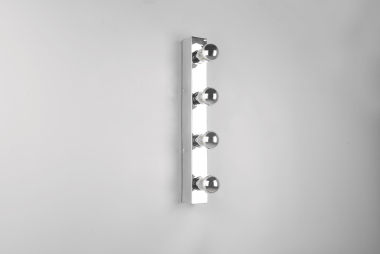 Trio Wandleuchte THEATRO, 4x   283600406 