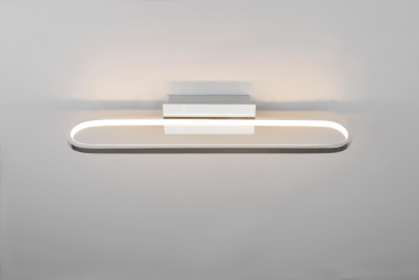 TRIO Spiegelleuchte GIANNI     283779106 