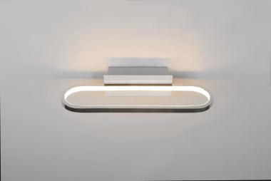 Trio LED-Wandleuchte GIANNI    283770106 