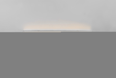 Trio LED-Wandleuchte ROCCO     283919006 