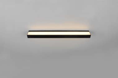 Trio LED-Wandleuchte ROCCO     283916032 