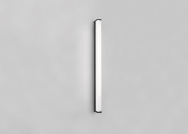 Trio LED-Wandl. FABIO 12W      283817932 