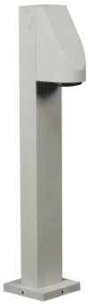 Albert Pollerleuchte Typ Nr.      692077 