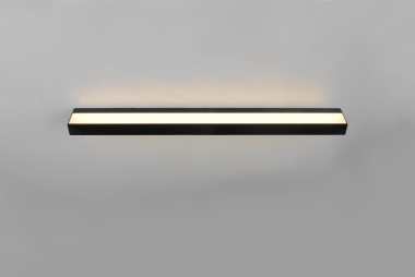 Trio LED-Wandleuchte ROCCO     283919032 