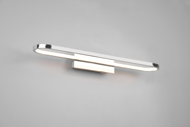 TRIO Spiegelleuchte GIANNI     283779106 