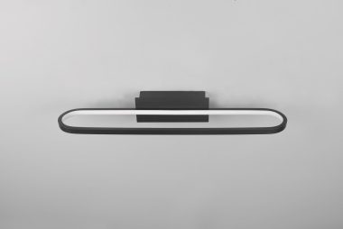 TRIO Spiegelleuchte GIANNI     283779132 