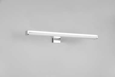 TRIO Spiegelleuchte LINO IP44  284114006 