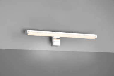 TRIO Spiegelleuchte LINO IP44  284114006 