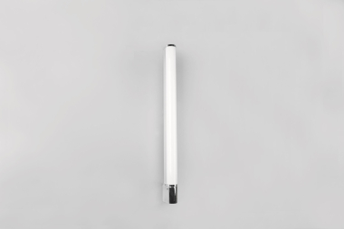 TRIO Spiegelleuchte PIERA IP44 284077906 