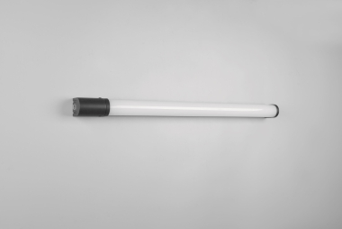 TRIO Spiegelleuchte PIERA IP44 284077932 