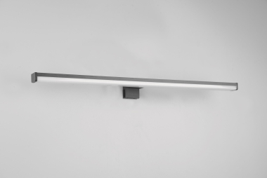 TRIO Spiegelleuchte LINO IP44  284116032 