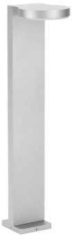 Albert Pollerleuchte, Aluminium   692290 