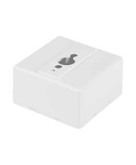 Osram LS/PD AP KIT 10 Deckeneinbau- 