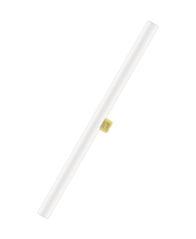 OSR LEDinestra 4,9-40W/827 470lm dimmbar 