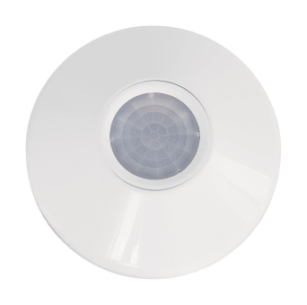 OSR HIGH BAY SENSOR 