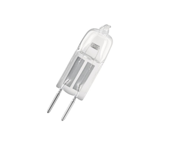OSR Halostar Starlite 5W          64405S 