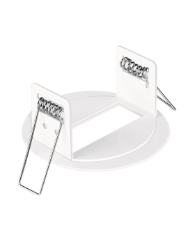 Osram Zubehör f.Sensor  LS/PD CI KIT BT1 