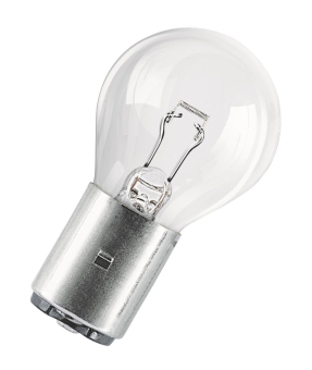 OSR Signallampe 22W BA20s       SIG 1227 