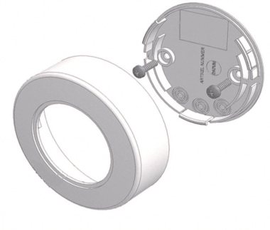SENSOR KIT 10X1                    OSRAM 