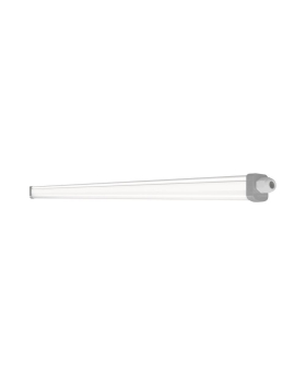 LEDV DP SLIMVALUE 1500 50W/4000K IP65 