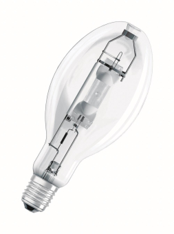 Osram HQI-E 400 W/N CL 