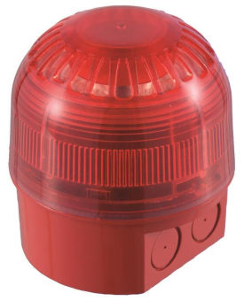 Sirena            SSLB110230AIP65 orange 