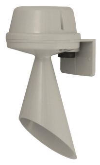 Sirena Signalhupe klein 100dB  H100T230G 
