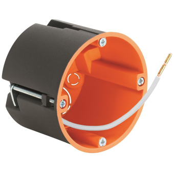 Kaiser Hohlwand Geräte-          9068-88 