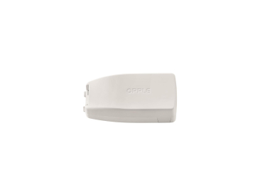 OPPLE Junction-Box-WH       542098030700 