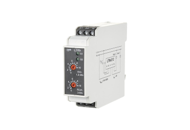 BTR LTRK-E12 24VAC/DC  LTRK-E12 24VAC/DC 