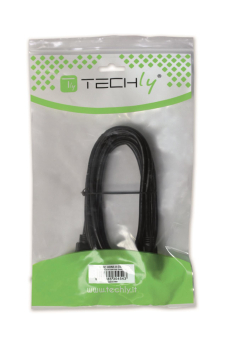 EFB HDMI Kabel High      ICOC-HDMI-4-005 