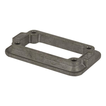 ILME Montagerahmen Gr.77.27     C7 16 FL 