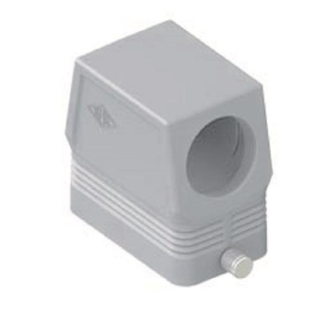 ILME MFO 10 L32 Tüllengehäuse   MFO10L32 