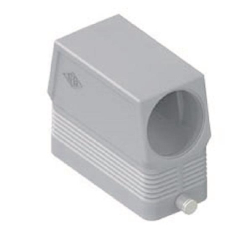 ILME MFO 16 L32 Tüllengehäuse   MFO16L32 