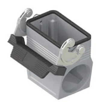 ILME MFO 10 LG40               MFO10LG40 