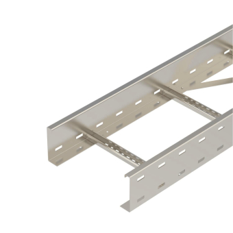 OBO WKLG 1130 A2 Weitspannkabelleiter 