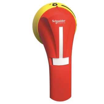 Schneider Antriebshebel        GS2AHT540 