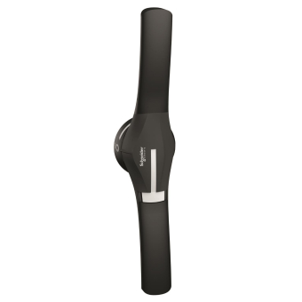 Schneider Antriebshebel         GS2AH570 