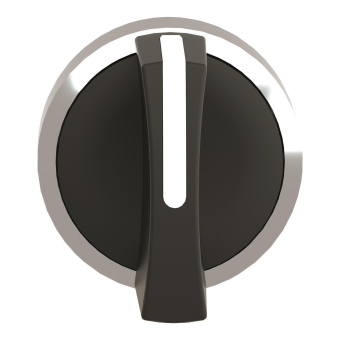 Schneider Betätigungsvorsatz    KAXZ1M12 