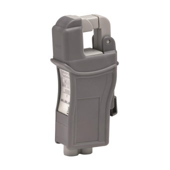 Schneider Vigilohm MFL mobile    IMDCP15 