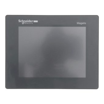 Schneider 5in7 Touchscreen        HMIS85 