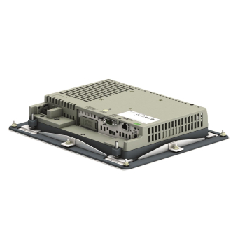 Schneider Optimized Touch-    HMIGTO5315 