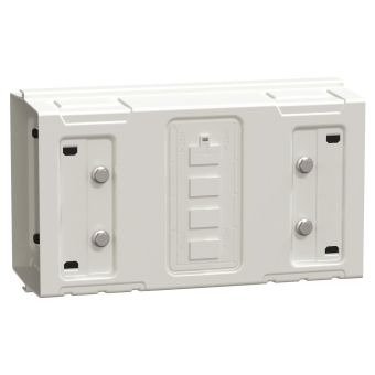 Schneider Elektrische          KSA630ZJ4 