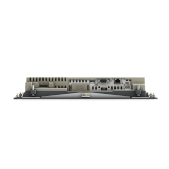 Schneider Optimized Touch-    HMIGTO6315 