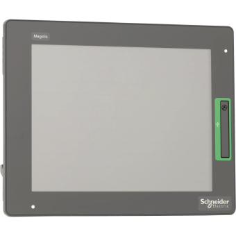 GS HMIGTU Touchpanel 10'' 4:3   HMIDT542 